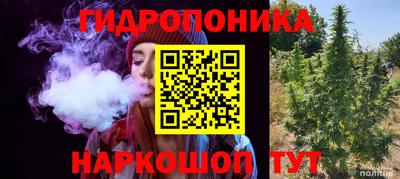 ПСИЛОЦИБИНОВЫЕ ГРИБЫ Уссурийск