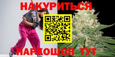 a pvp Усть-Джегута