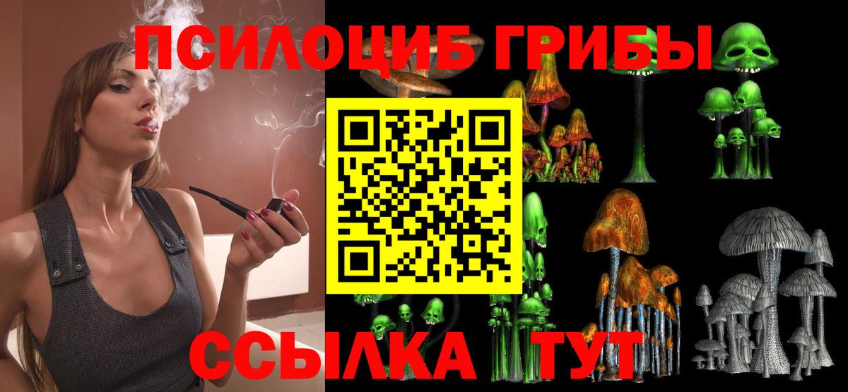 Воскресенск  Галлюциногенные грибы Magic Shrooms  Вход с VPN 